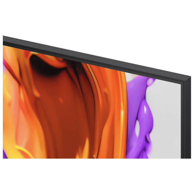 LG Qned Evo Ai 100'' Serie Qned86 MiniLed 4K Smart Tv 2025
