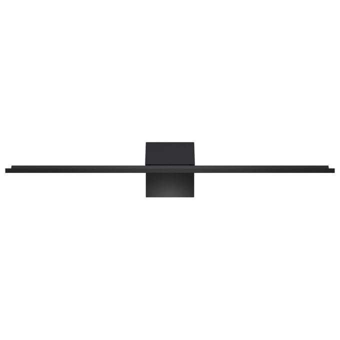 LG Qned Evo Ai 100'' Serie Qned86 MiniLed 4K Smart Tv 2025
