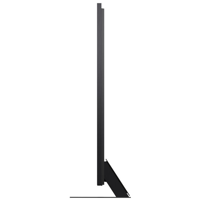 LG Qned Evo Ai 100'' Serie Qned86 MiniLed 4K Smart Tv 2025
