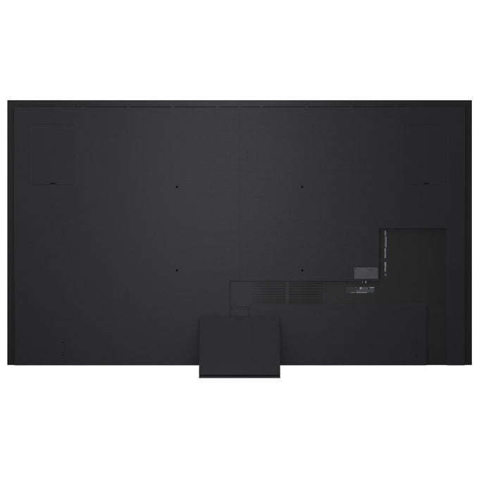 LG Qned Evo Ai 100'' Serie Qned86 MiniLed 4K Smart Tv 2025