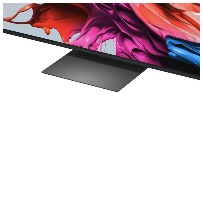 LG Qned Evo Ai 100'' Serie Qned86 MiniLed 4K Smart Tv 2025