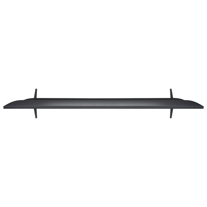LG 55QNED70A6A Tv Qned 55'' 4K Smart Tv Webos 25 DVB-T2 HEVC-H.265 Classe energetica G