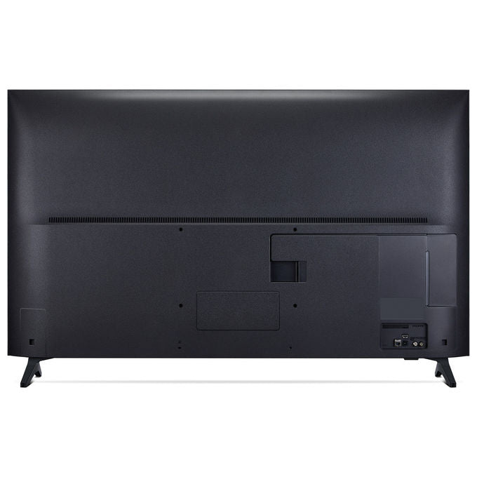 LG 55QNED70A6A Tv Qned 55'' 4K Smart Tv Webos 25 DVB-T2 HEVC-H.265 Classe energetica G