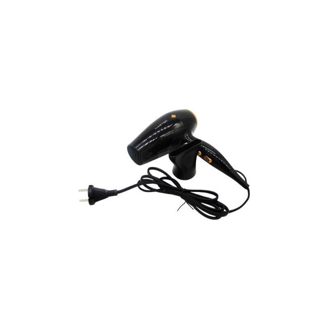 Master Phon Professionale 2100W Nero