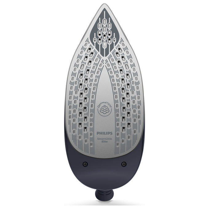 Philips PerfectCare Serie 7000 Ferro Generatore di Vapore Blu