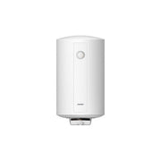 Comfee' Scaldabagno Elettrico 47 Litri 1500W Verticale D50-15FGC Bianco