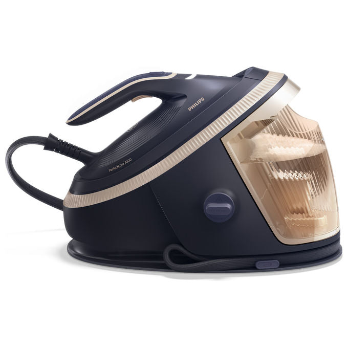 Philips PerfectCare Serie 7000 Ferro Generatore Vapore