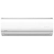 Comfee' CF-CFW09A, Condizionatore Monosplit Inverter 9000 BTU, A++, Bianco