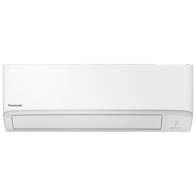 Panasonic Monosplit CS-RZ35ZKEW
