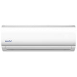 12000 BTU