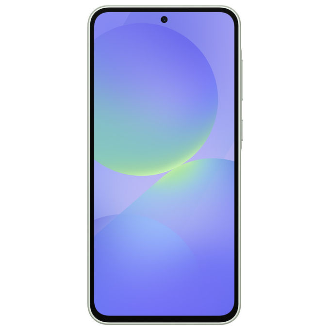 Samsung Galaxy A36 5G 256GB Lime