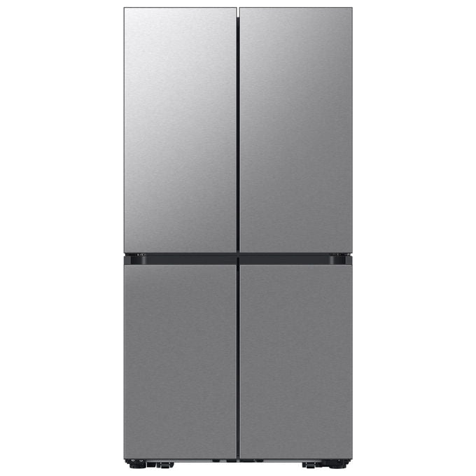 Samsung Frigorifero Side-by-Side 669L Acciaio Inox RM70F67RDR