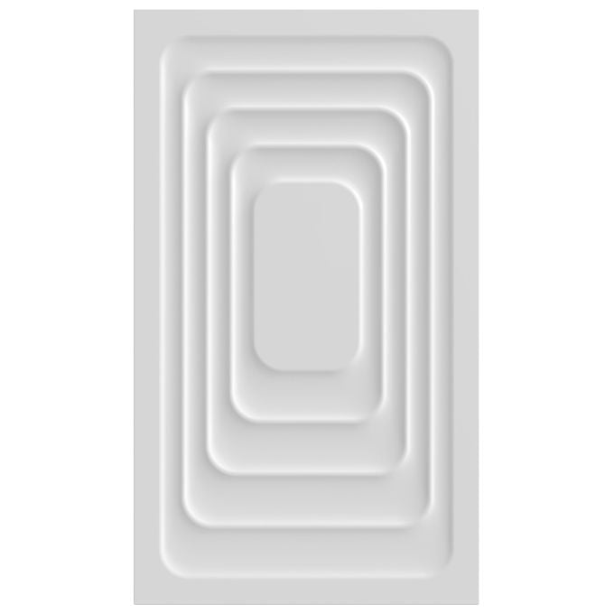 Beko BMW10147EW NX Lavatrice Frontale 10 Kg 1400 rpm Classe A Motore Inverter Vapore (85x60x58 cm) colore Bianco
