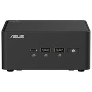ASUS NUC 15 Pro RNUC15CRHU700002 Mini PC Barebone Nero