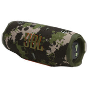 JBL Charge 6 Altoparlante Bluetooth Portatile 45 W Cachi