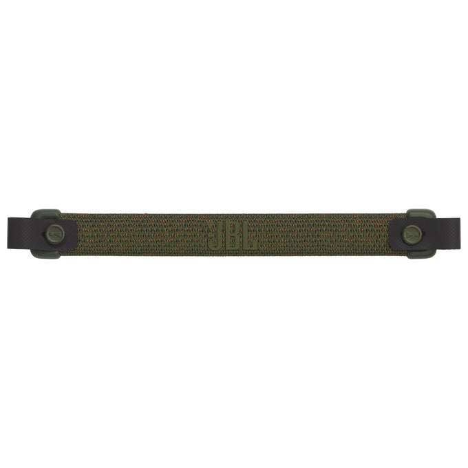 JBL Charge 6 Altoparlante Bluetooth Portatile 45 W Cachi