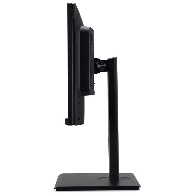 ACER B278U G Monitor PC 27'' QHD LCD Nero