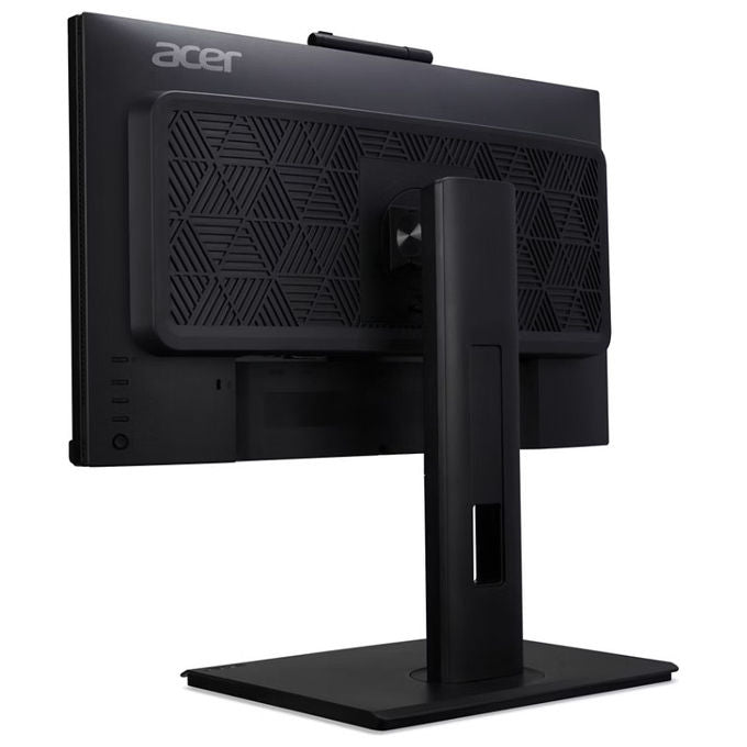 ACER B278U G Monitor PC 27'' QHD LCD Nero