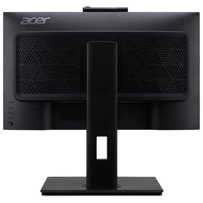 ACER B278U G Monitor PC 27'' QHD LCD Nero