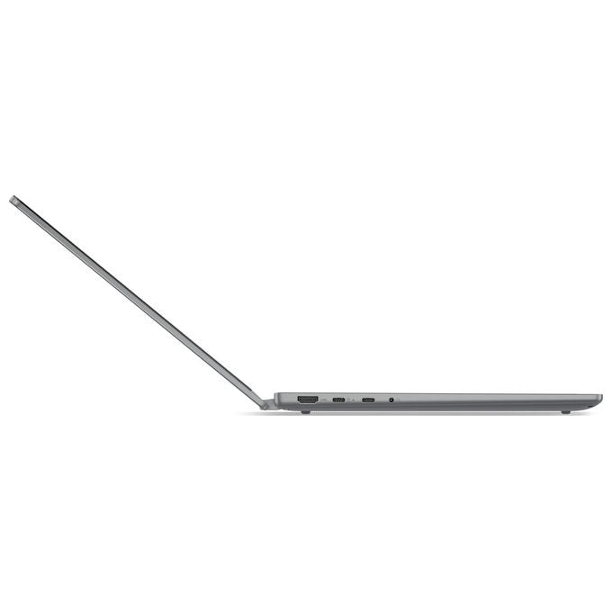 Lenovo IdeaPad 5 2-in-1 14IRH9 i5-13420H Touchscreen Grigio