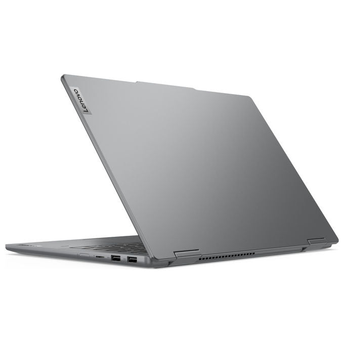 Lenovo IdeaPad 5 2-in-1 14IRH9 i5-13420H Touchscreen Grigio