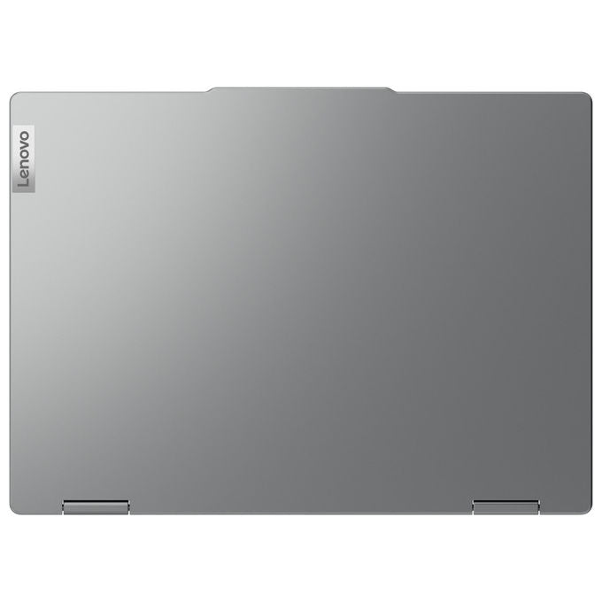 Lenovo IdeaPad 5 2-in-1 14IRH9 i5-13420H Touchscreen Grigio