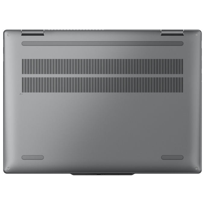 Lenovo IdeaPad 5 2-in-1 14IRH9 i5-13420H Touchscreen Grigio