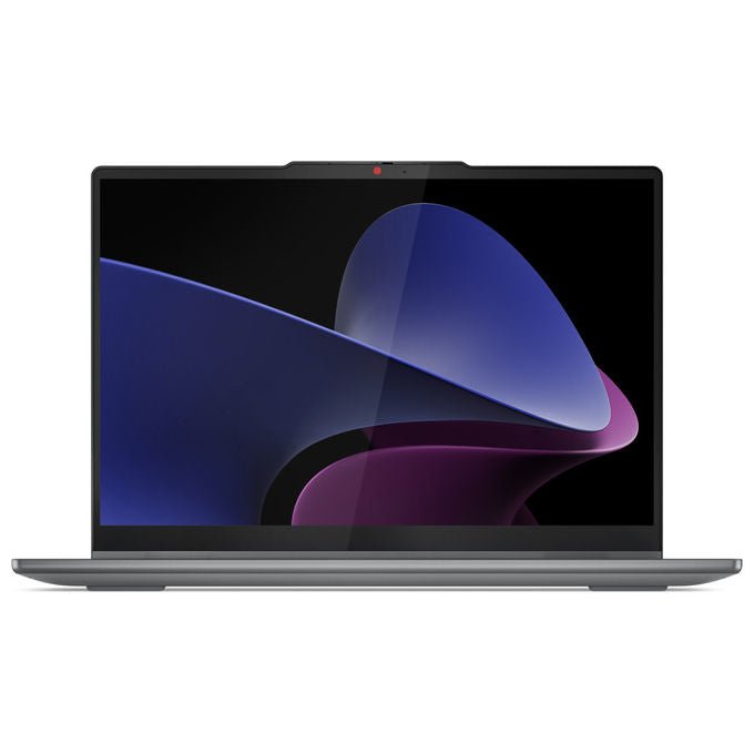 Lenovo IdeaPad 5 2-in-1 14IRH9 i5-13420H Touchscreen Grigio