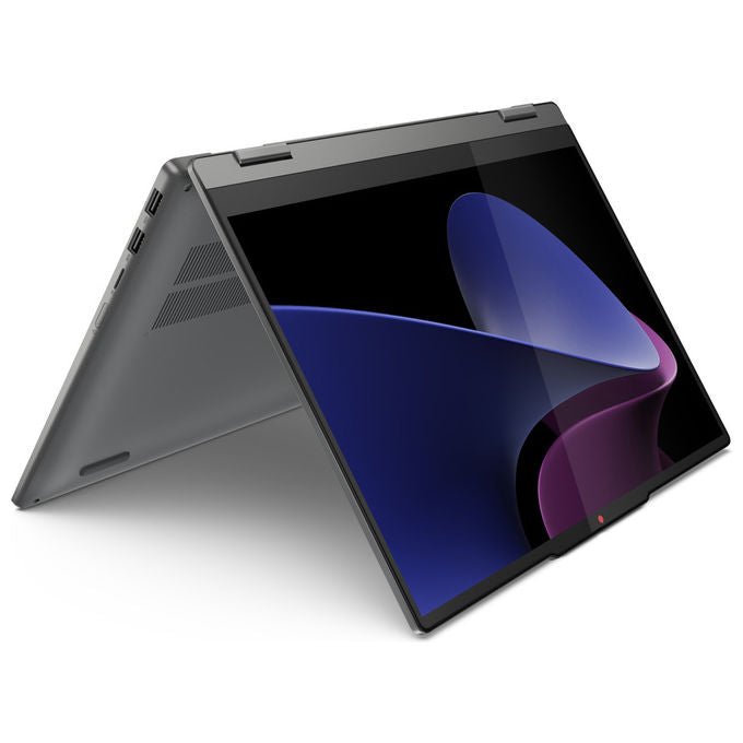 Lenovo IdeaPad 5 2-in-1 14IRH9 i5-13420H Touchscreen Grigio