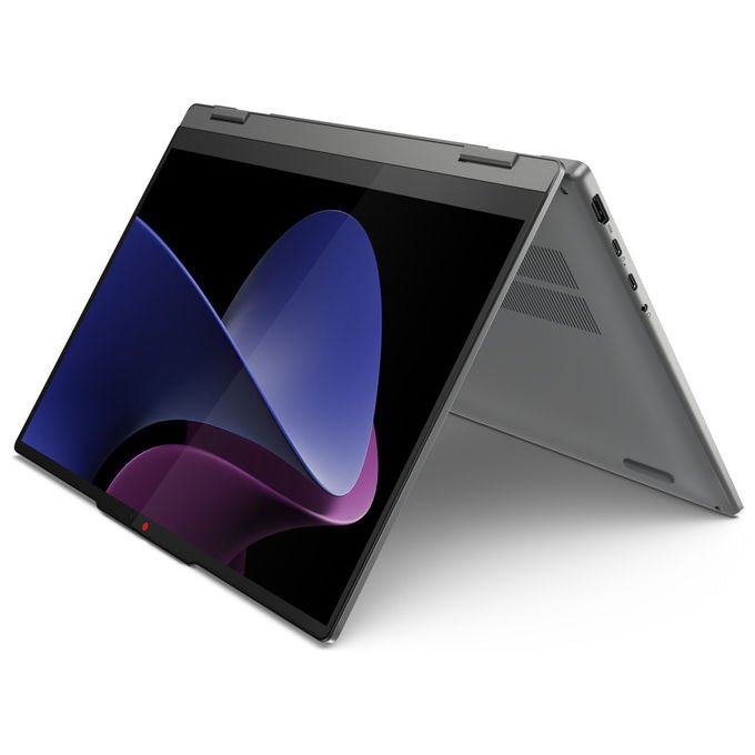 Lenovo IdeaPad 5 2-in-1 14IRH9 i5-13420H Touchscreen Grigio