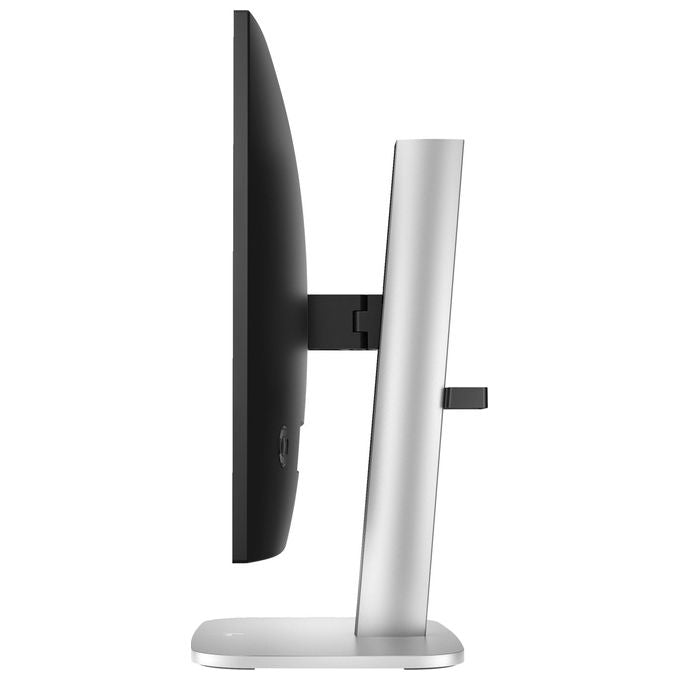 Hp Monitor 23.8'' Fhd Videoconferenza Usb-C Serie 5 Pro