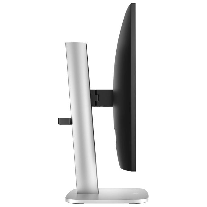 Hp Monitor 23.8'' Fhd Videoconferenza Usb-C Serie 5 Pro