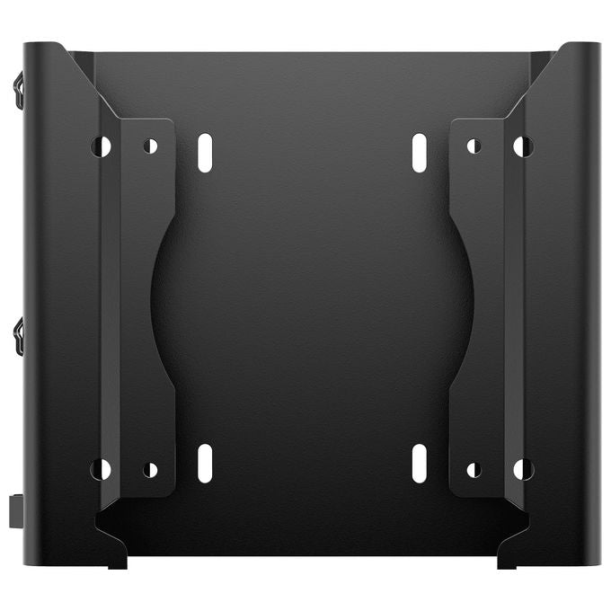 Hp Custodia Desktop Mini V4 Vesa Sleeve Nero