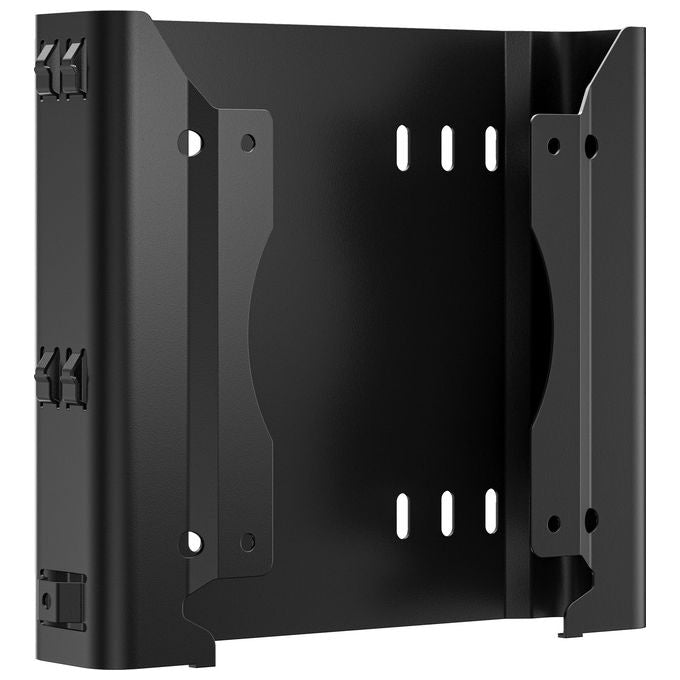 Hp Custodia Desktop Mini V4 Vesa Sleeve Nero