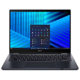 NXBF8ET004