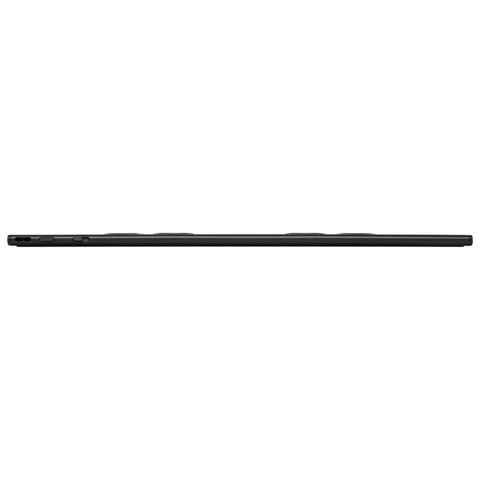 Wacom Intuos Pro Medium Tavoletta Grafica Nera 263x148 mm USB Bluetooth