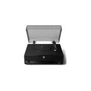 Philips Giradischi con Trasmissione a Cinghia Bluetooth Nero Arresto Automatico Modello TAV3000B-10