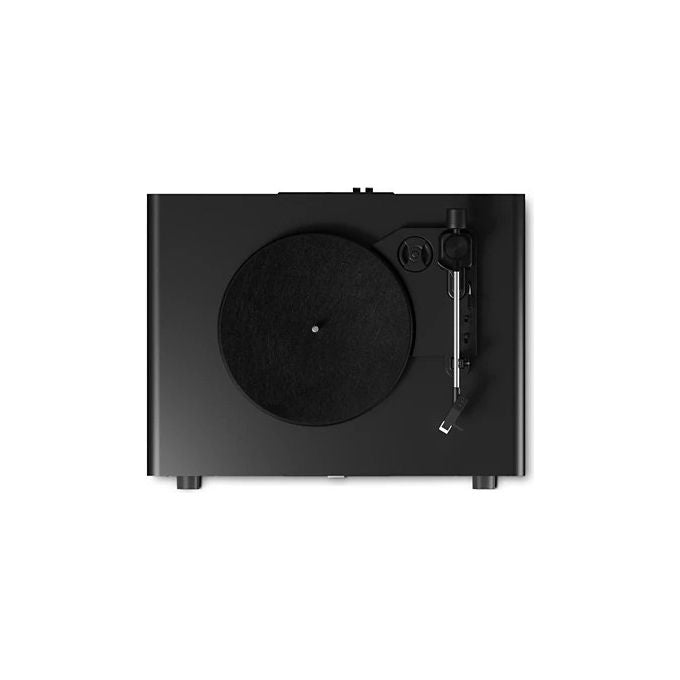 Philips Giradischi con Trasmissione a Cinghia Bluetooth Nero Arresto Automatico Modello TAV3000B-10