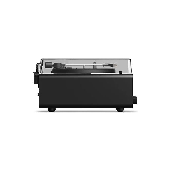 Philips Giradischi con Trasmissione a Cinghia Bluetooth Nero Arresto Automatico Modello TAV3000B-10