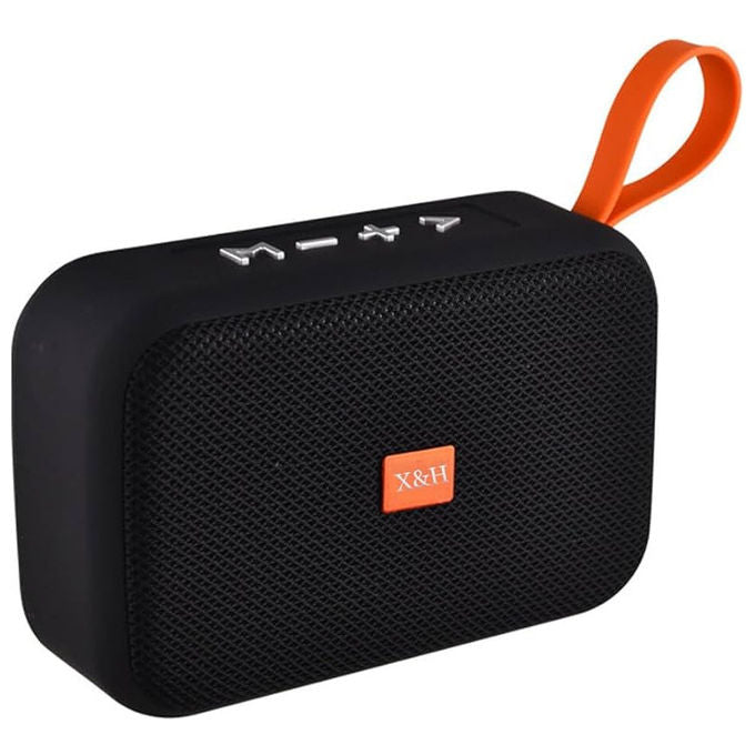 Various Brands Speaker Wireless Microfono Controllo Remoto