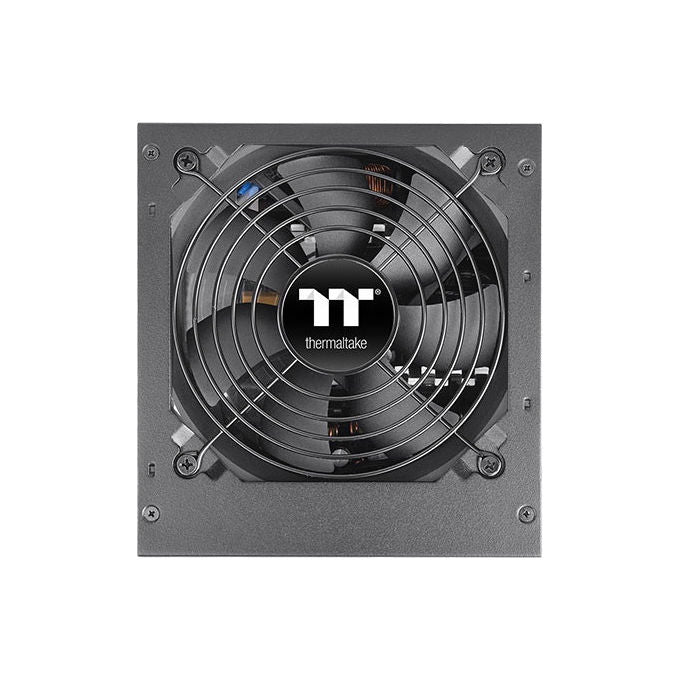 Thermaltake Berlin Alimentatore PC 750 W ATX Nero