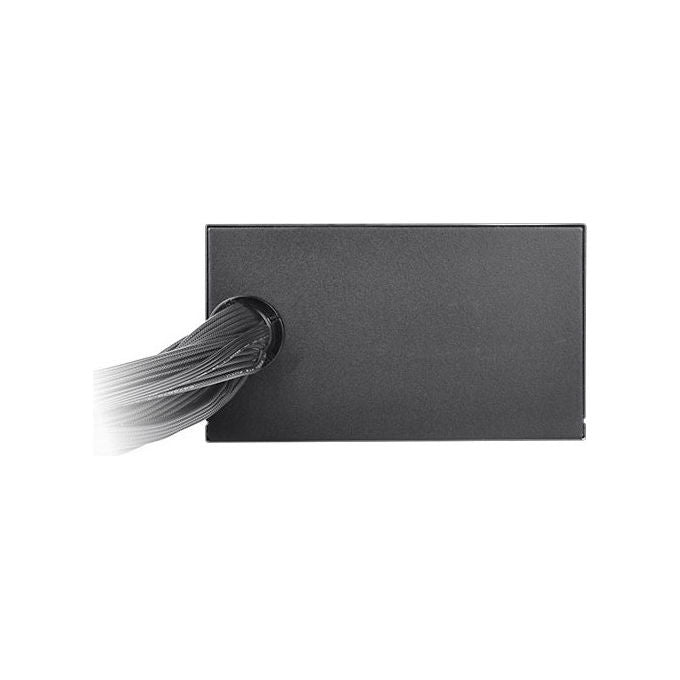 Thermaltake Berlin Alimentatore PC 750 W ATX Nero