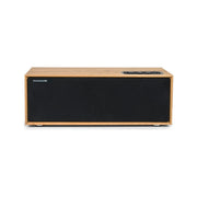 Thomson Sistema Multimedia in Legno Bluetooth 5.0 150W
