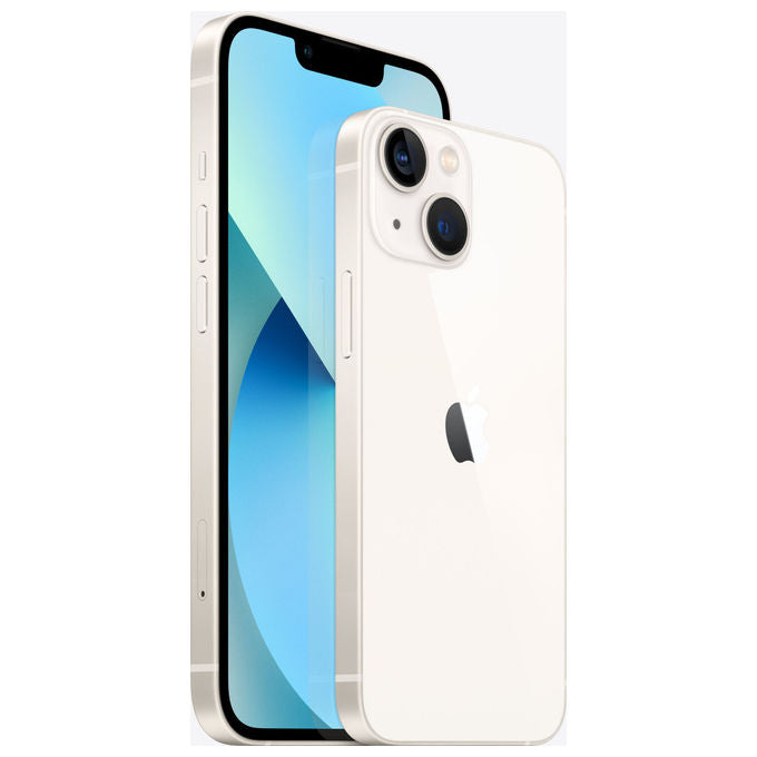 Apple iPhone 13, 128GB, Galassia