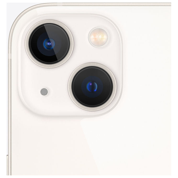 Apple iPhone 13, 128GB, Galassia