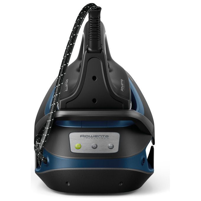 Rowenta Turbosteam VR8322, Generatore di Vapore, 2600 W
