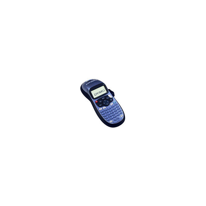 Dymo, Letratag Lt-100h, Etichettatrice Portatile