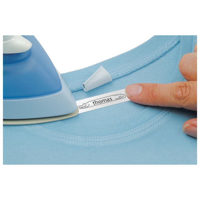 Dymo, Letratag Lt-100h, Etichettatrice Portatile