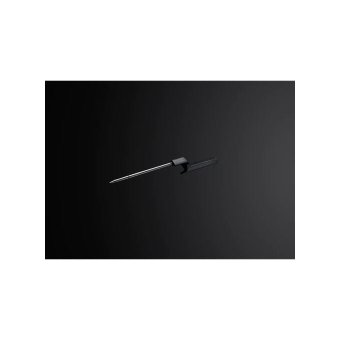 AEG, Piano Cottura a Induzione, 80 cm, Nero, IAE84881IB