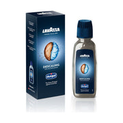 Lavazza, Disincrostante Liquido Elettrodomestici 250 ml, Universale Pronto all'Uso